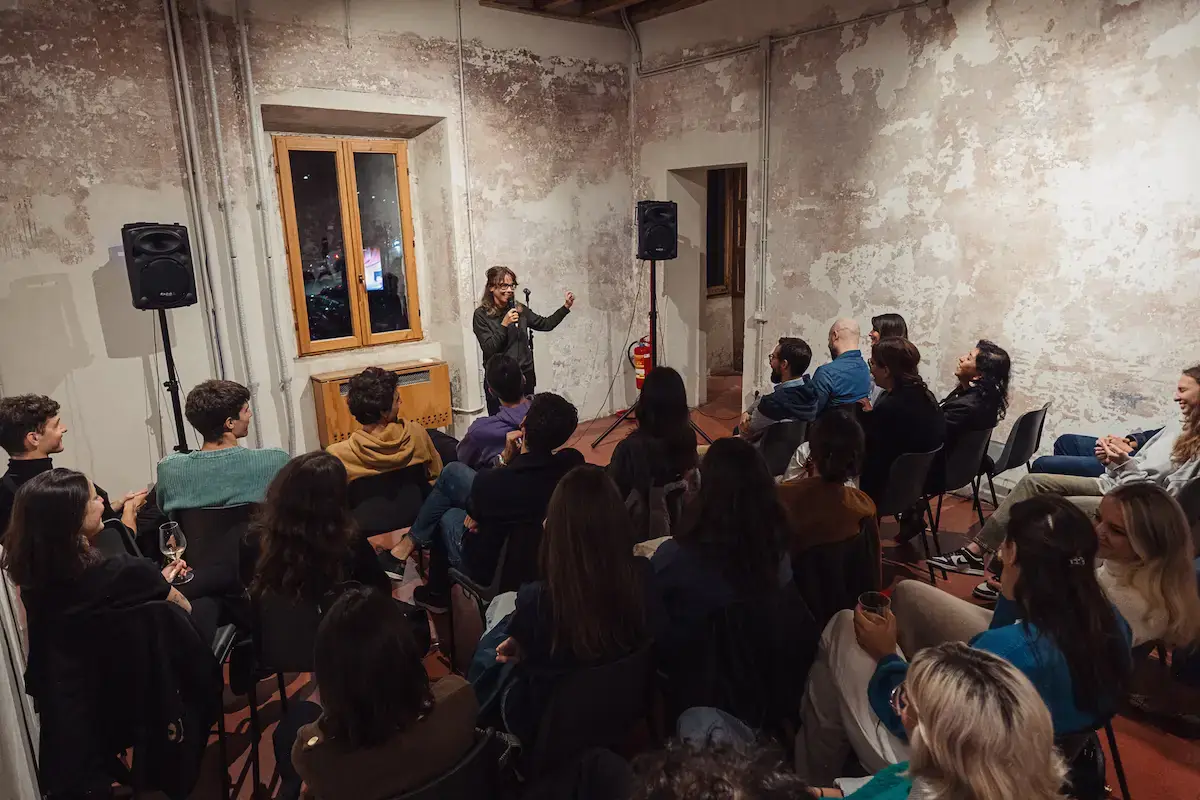 Alla Cascina Cuccagna di Milano torna il Mercoledì Spettacolare: teatro gratuito dal 4 al 25 marzo