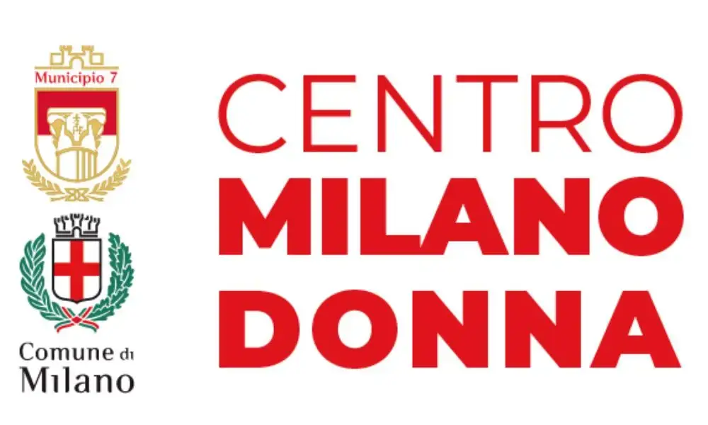 Centro Milano Donna