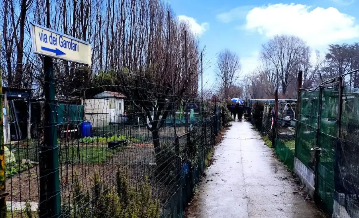 Cesano Boscone: l’assessora Pulice incontra i commercianti per nuovi progetti sul territorio