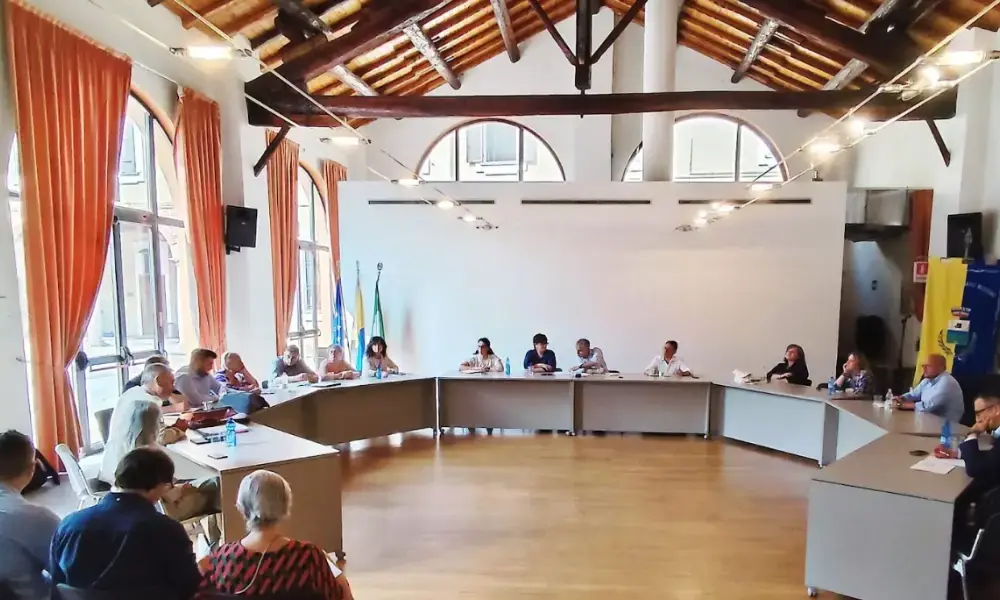 Centro Commerciale “Porte di Milano” a rischio chiusura: nuovo incontro a Cesano Boscone