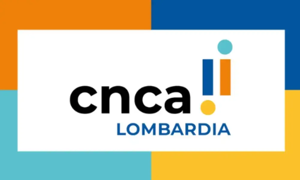 L’appello per il Leoncavallo di Cnca Lombardia e Camera del Lavoro