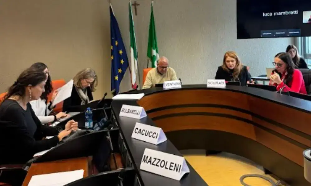 Regione Lombardia: votato il Piano Intermedio della Promozione Turistica e dell’Attrattività