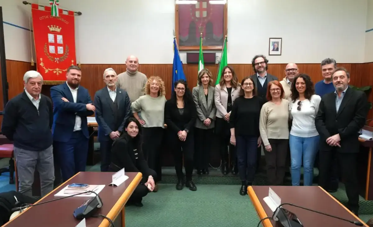 Legalità: il Sud Ovest Milano rafforza la rete contro le mafie
