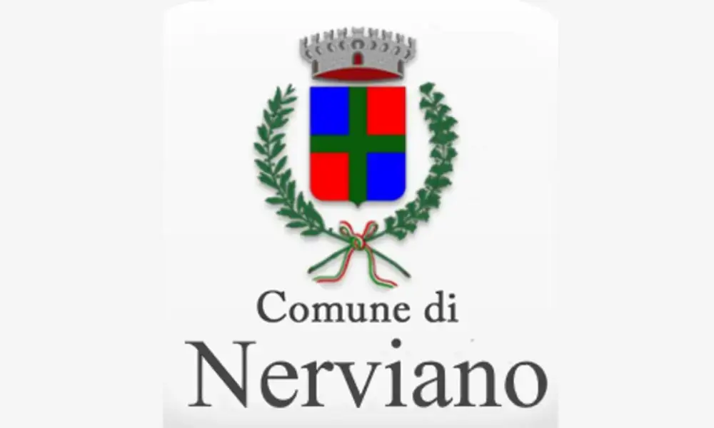 Comune di Nerviano