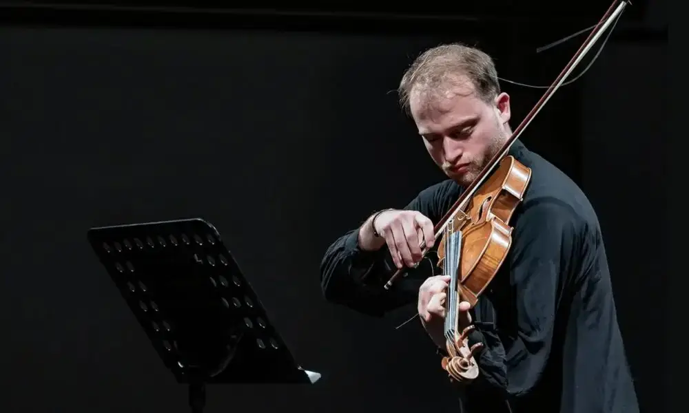 Al via Rondò 2025: la 22ª edizione di Divertimento Ensemble a Milano