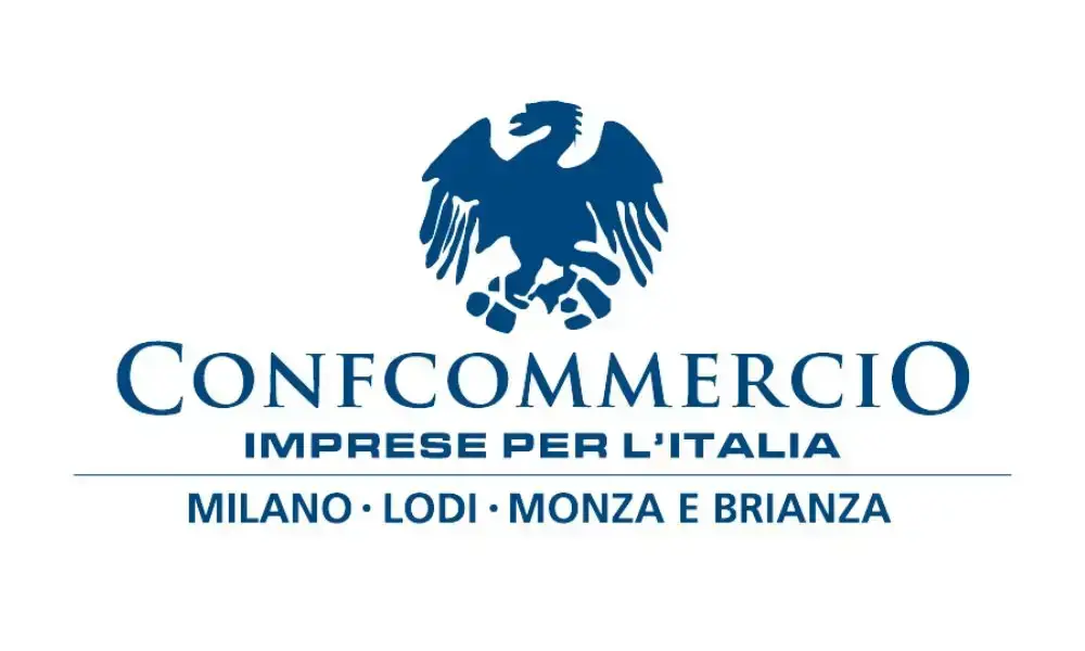 Confcommercio Milano
