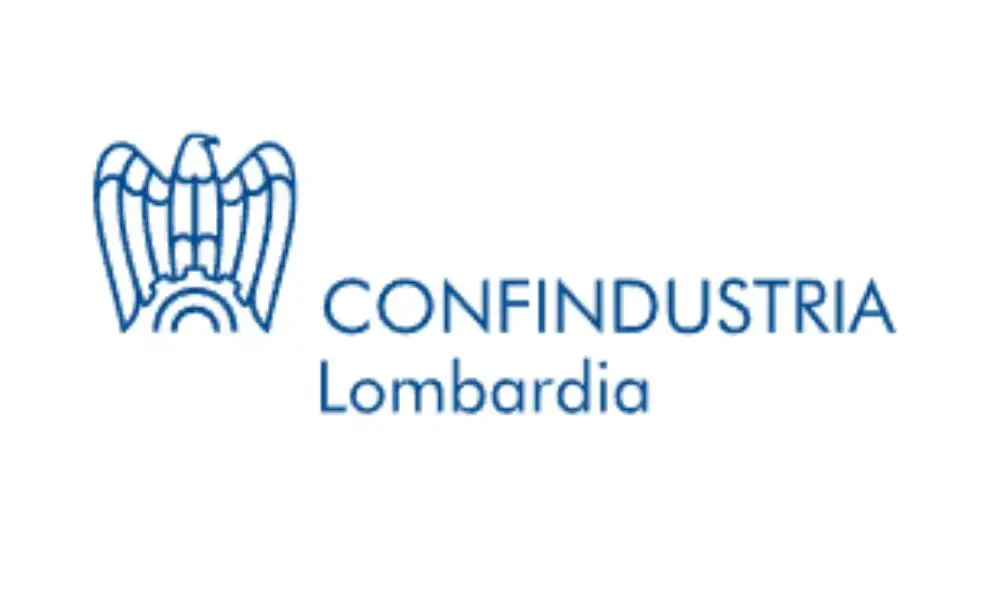 Giuseppe Pasini nuovo presidente di Confindustria Lombardia: il Governatore Fontana esprime supporto per una collaborazione proficua