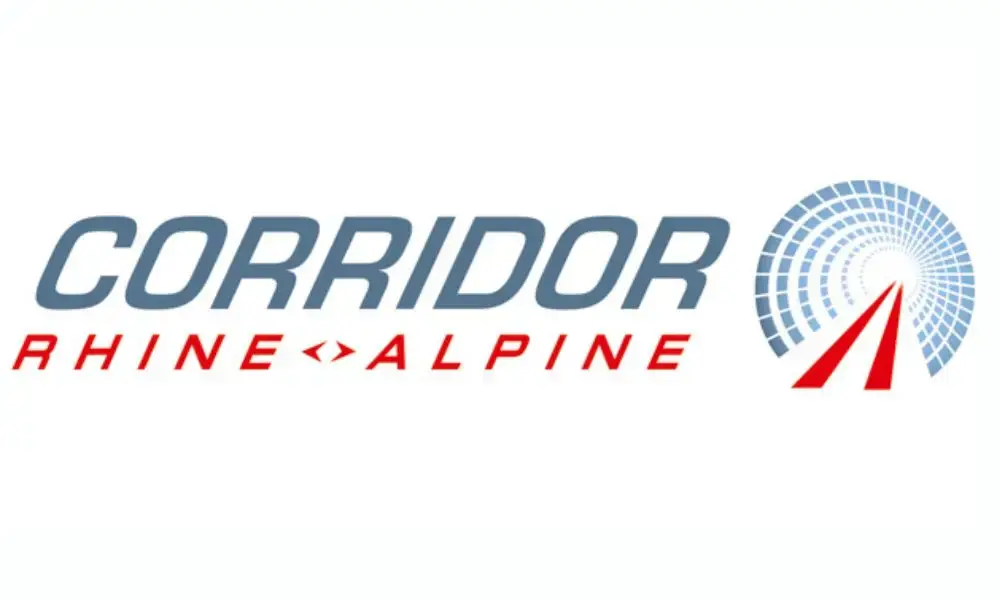 Corridoio Reno-Alpi