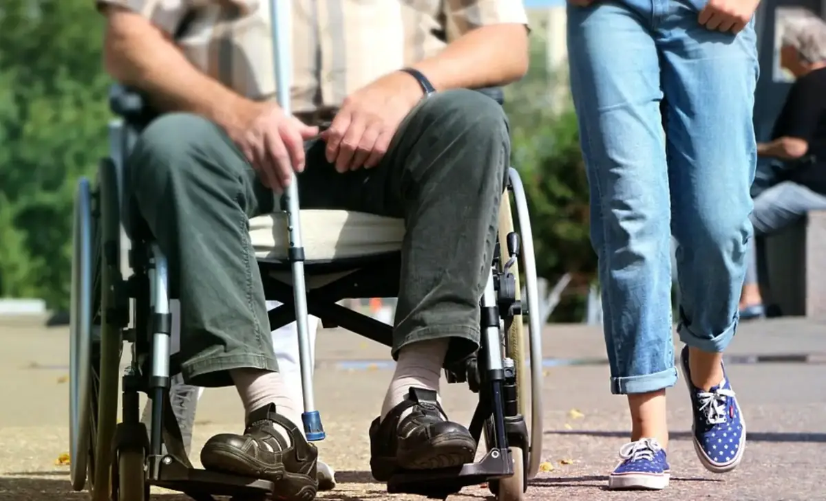 Segrate celebra 10 anni di Sociosfera: “Diamo forma all’inclusione” per un futuro senza barriere