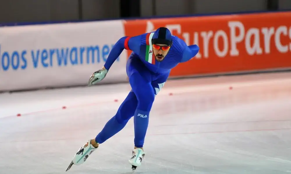 Davide Ghiotto
