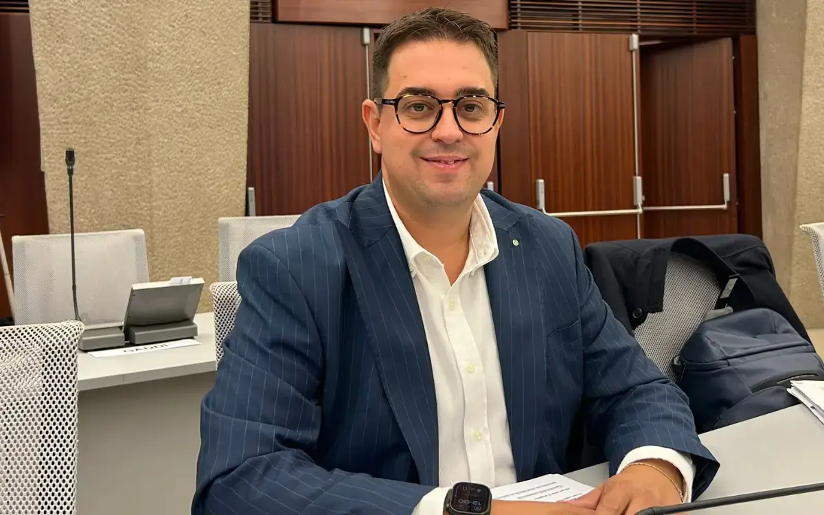 Da Regione Lombardia 24 milioni per microcredito a Pmi e autonomi. Dozio (FI): “Aiuto reale per chi fa impresa sul territorio”