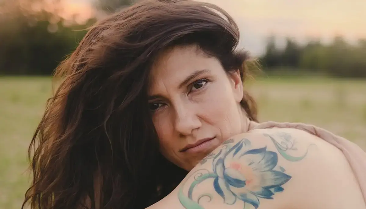 Elisa debutta a San Siro: concerto sold out tra musica e impegno ambientale