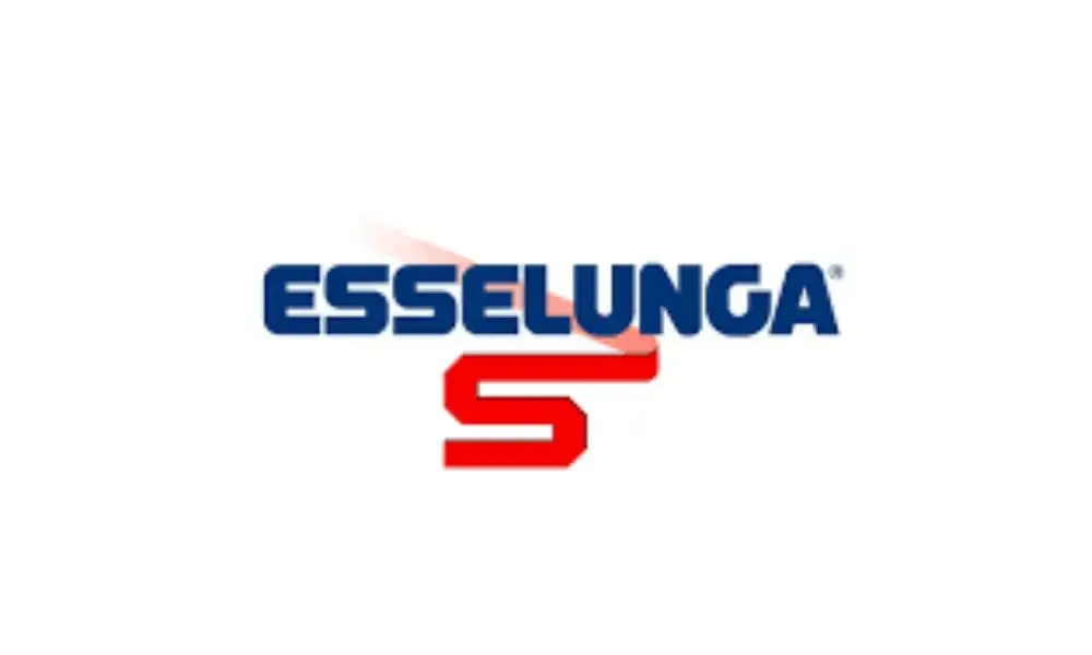 Esselunga assume a Milano: 200 nuove opportunità di lavoro nei supermercati