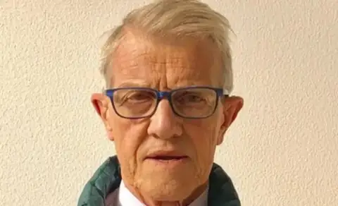 Edoardo Vedani e la sua Intals: l’alluminio che rigenera Milano, tra memoria industriale e futuro sostenibile