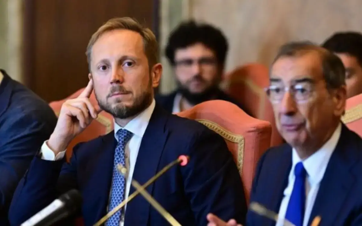 Milano, la lista civica di Sala cambia nome: nasce “LaCivica Milano” con nuovo simbolo e progetto politico