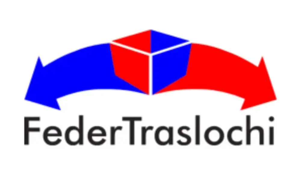 Milano: Federtraslochi e Anit aderiscono al Protocollo per la legalità nella logistica