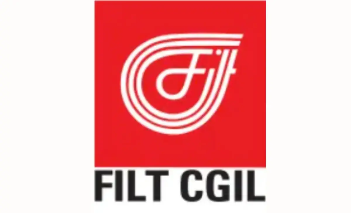 Sciopero nei magazzini Esselunga: FILT CGIL Milano denuncia condizioni inaccettabili nella logistica