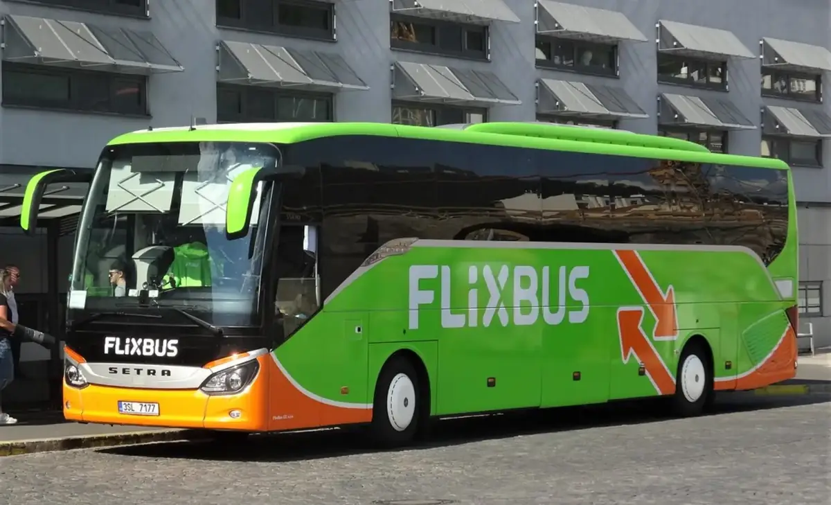 FlixBus: parte da Milano l’appello per la sicurezza e il decoro delle autostazioni italiane