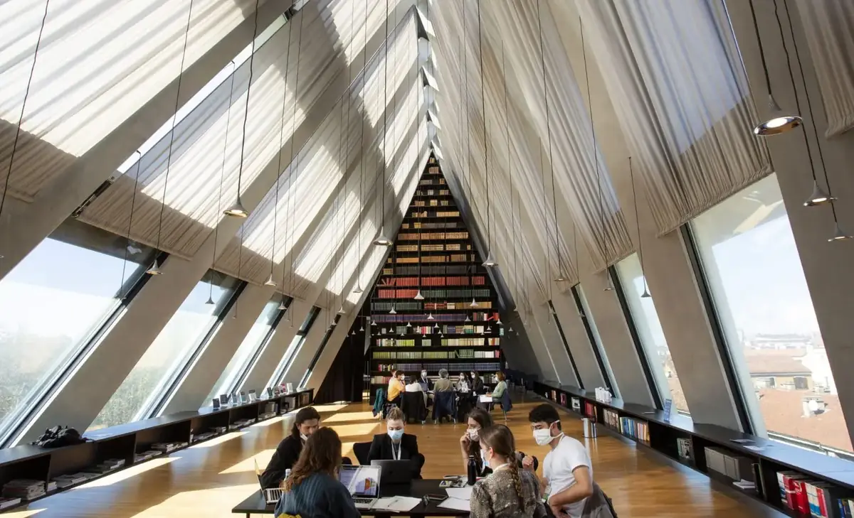 Fondazione Feltrinelli lancia la “Stagione delle Scelte”