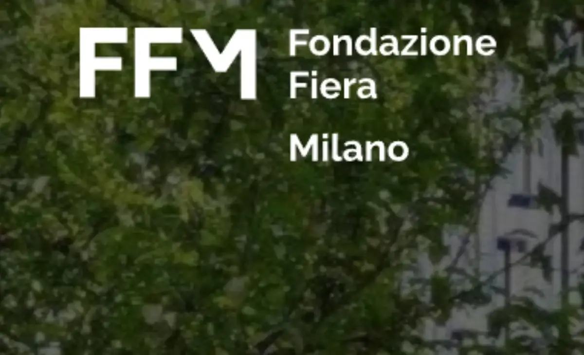 Aperte le iscrizioni al Master Progea di Accademia Fiera Milano