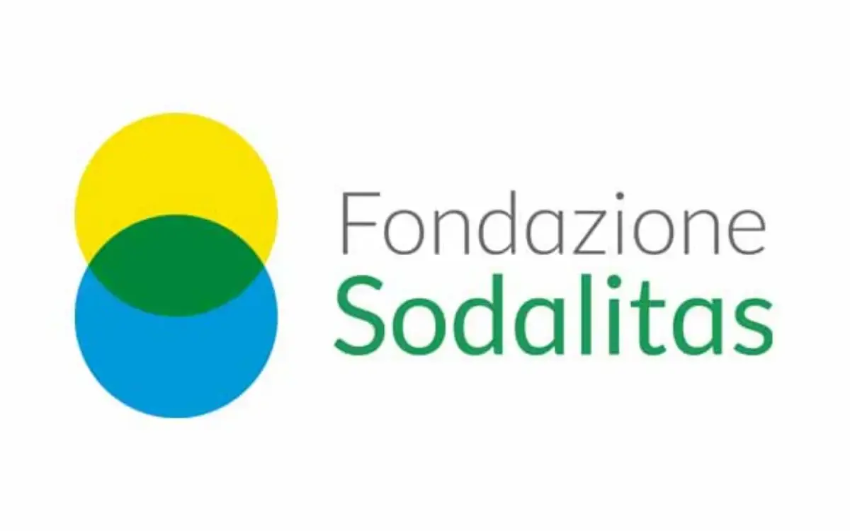 Milano, torna la Social Master Class di Fondazione Sodalitas per rafforzare il Terzo Settore