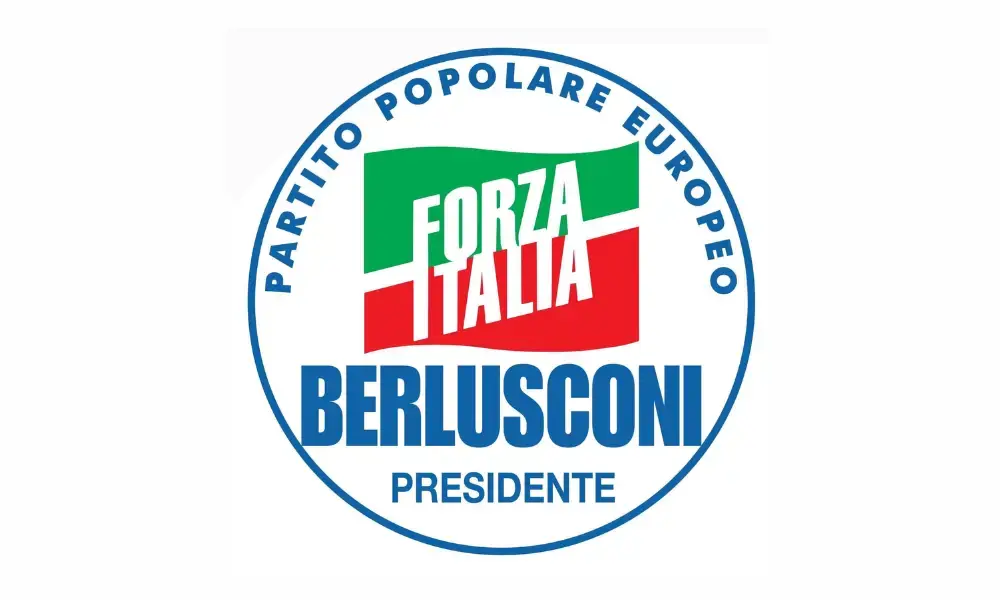 Forza Italia Milano presenta la nuova organizzazione con 398 militanti: al via “Squadra & Nuove Sfide”