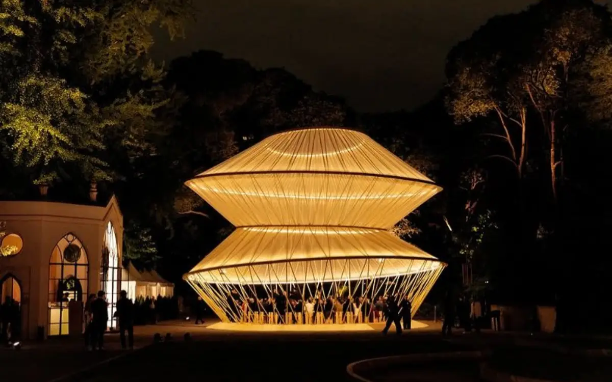 Fuorisalone 2026 da record: 255 milioni di indotto e oltre 500mila visitatori a Milano