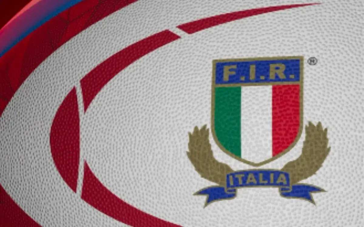 Sport come leva sociale: Regione Lombardia e Federazione Rugby lanciano “In Meta!”, il progetto per scoprire giovani talenti nei quartieri difficili