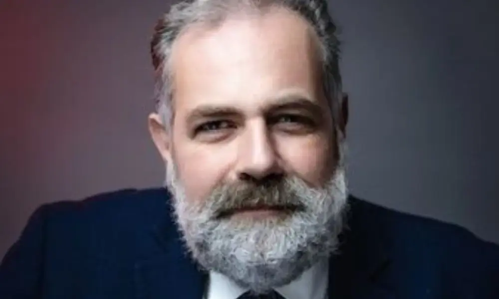Fabio Di Venosa