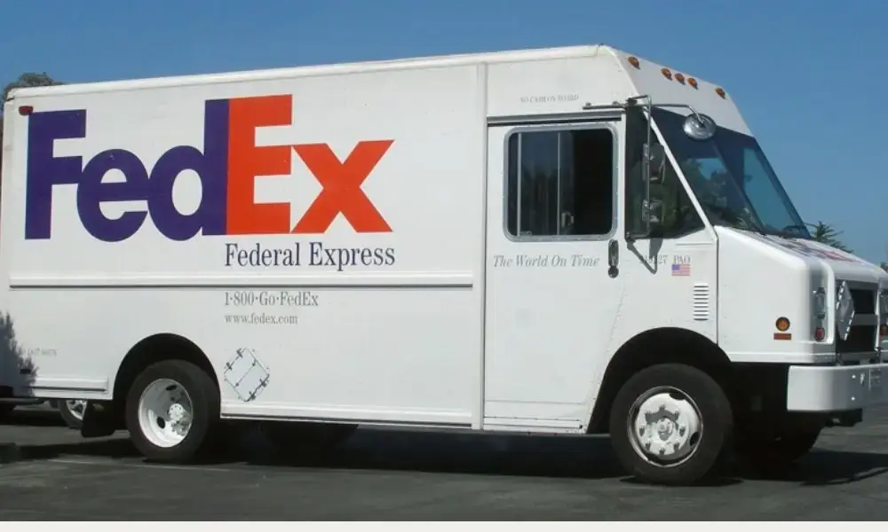 Maxi sequestro a FedEx: 46 milioni di Euro per evasione fiscale e lavoro illegale