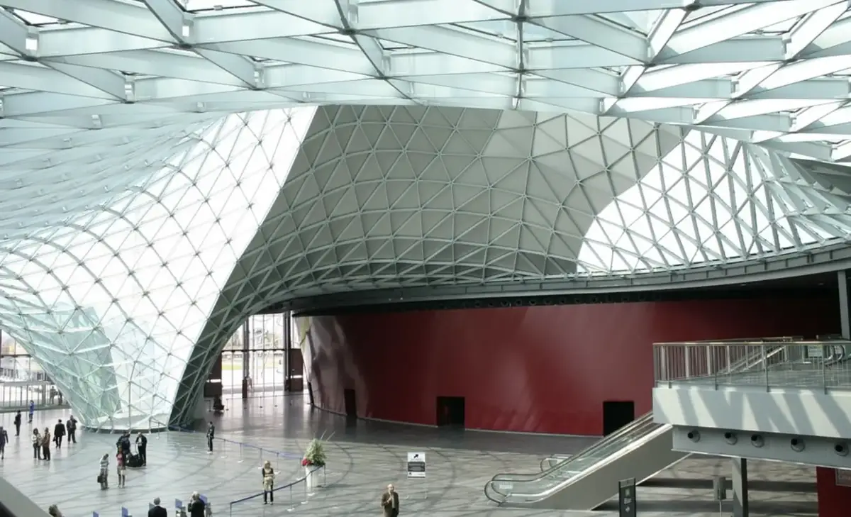 Fiera Milano e IEG uniscono le forze: nasce una nuova alleanza per l’automotive d’epoca