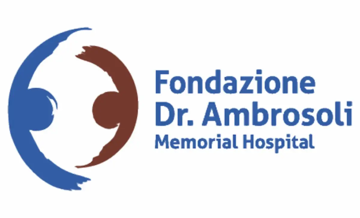Aperitivo solidale a Milano con la Fondazione Ambrosoli: supporto all’Ospedale in Uganda
