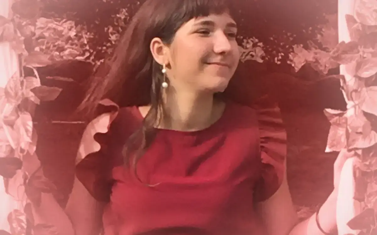 Milano, nasce l’alleanza tra Fondazione Sodalitas e Fondazione Giulia Cecchettin per diffondere parità di genere e cultura del rispetto nelle imprese