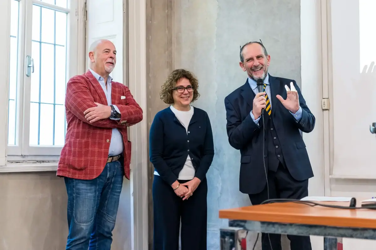 RSA oltre il modello tradizionale: Fondazione La Pelucca ridisegna la cura degli anziani fragili