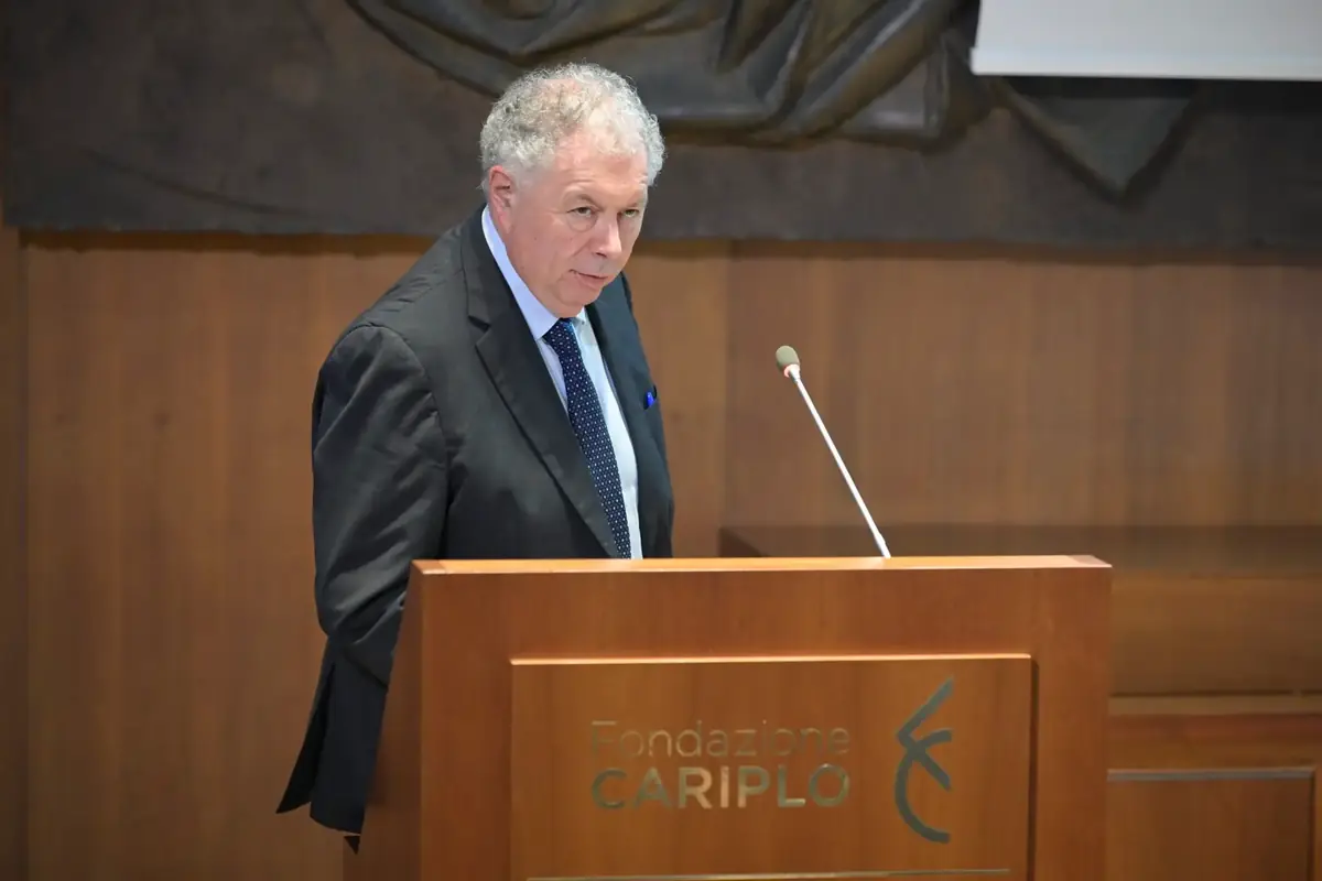 Oltre mille euro di tasca propria per curarsi: la Lombardia è la regione italiana con la spesa sanitaria privata pro-capite più alta. Il Rapporto della Fondazione per la Sussidiarietà