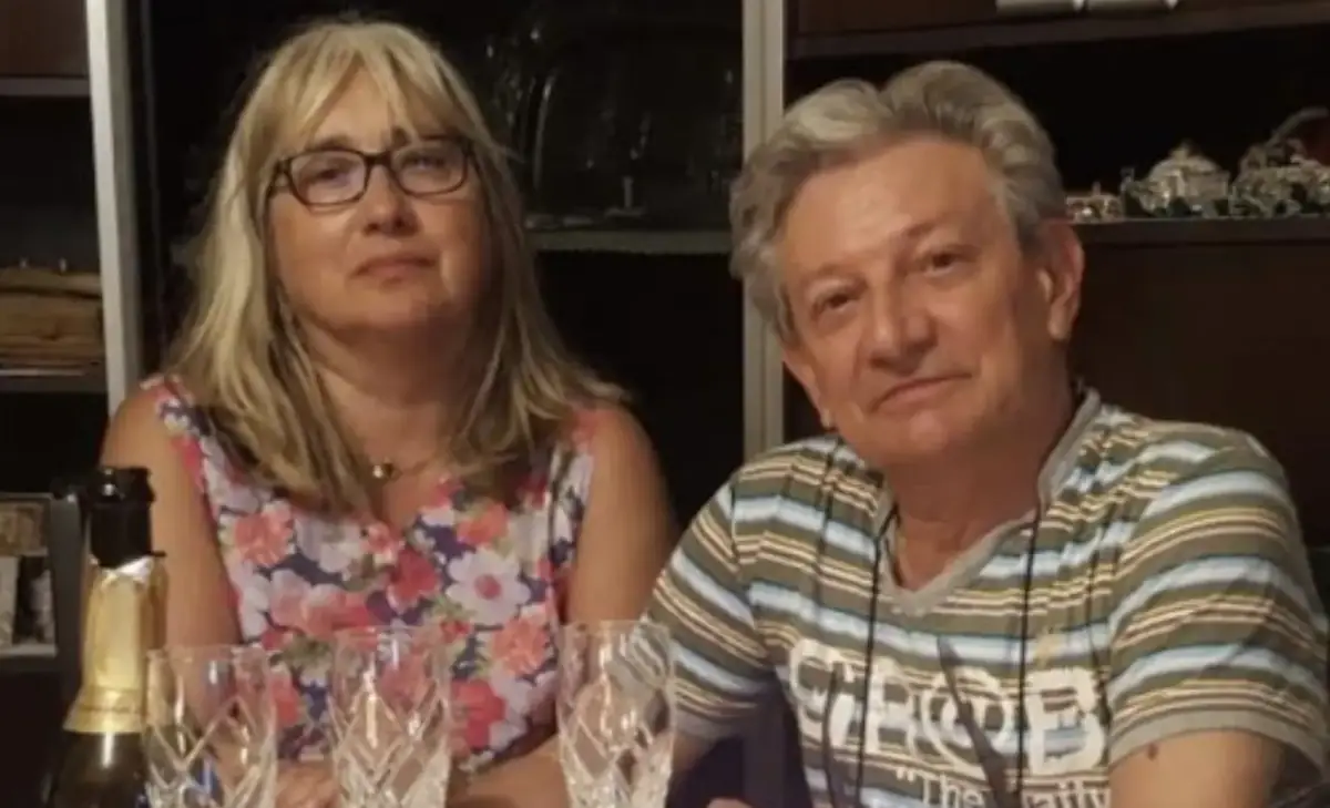 Amianto nell’Esercito: il Tribunale di Milano condanna il Ministero della Difesa a risarcire la famiglia di Francesco Maria Cairo