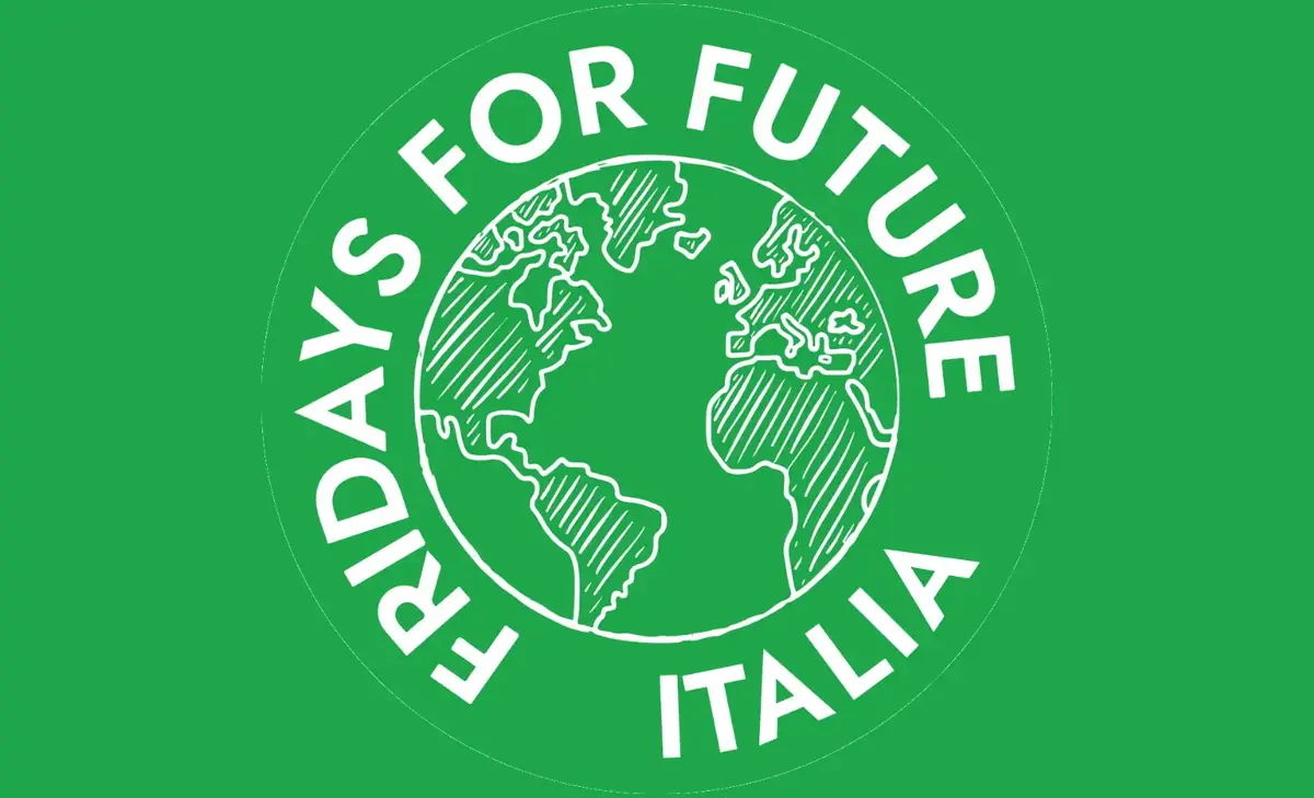 Fridays for Future Milano scende in piazza per la giustizia climatica: appuntamento l’11 aprile