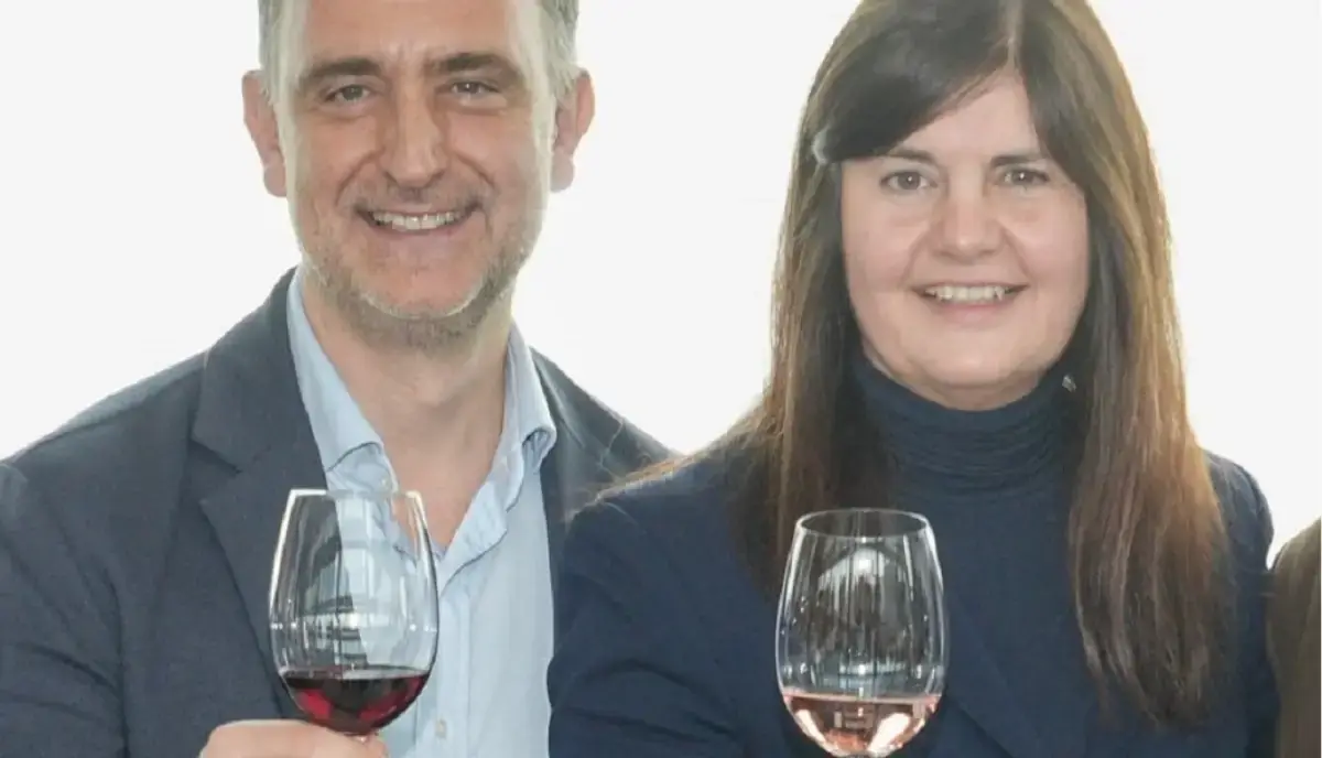 Vino lombardo: Giovanna Prandini riconfermata alla presidenza di Ascovilo