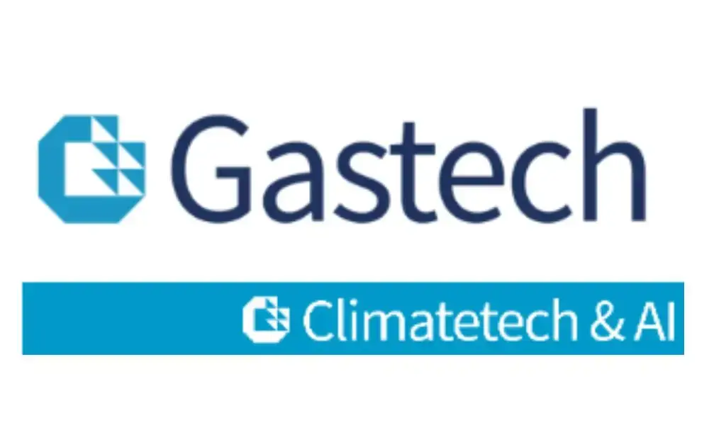 Gastech 2025 torna a Milano