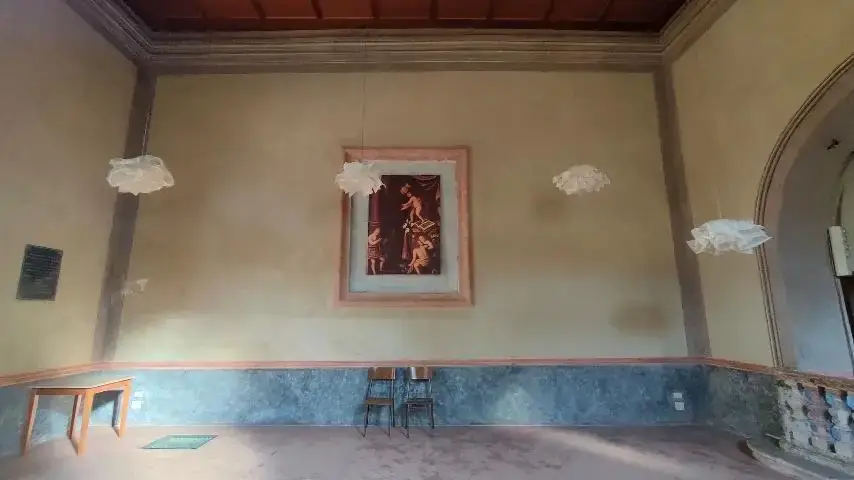 Il Gesiö di Novate Milanese rinasce: Fondazione Cariplo stanzia 345mila euro per trasformare l’oratorio in hub d’arte e cultura