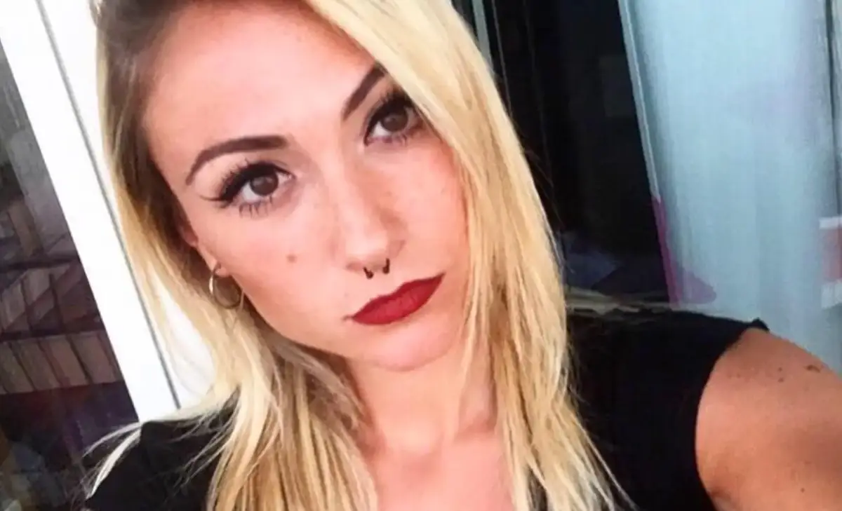 Omicidio di Giulia Tramontano: appello bis per Impagnatiello per valutare la premeditazione. Ergastolo confermato