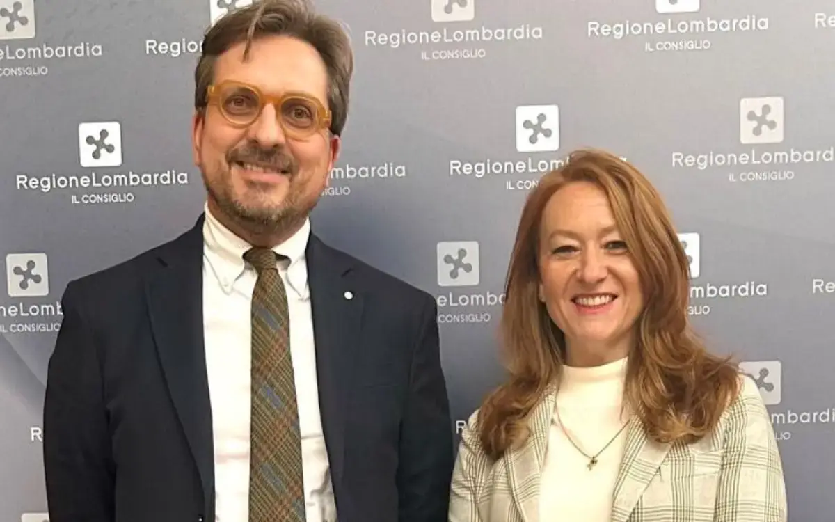 Regione Lombardia, via libera alla nuova legge sull’artigianato: meno burocrazia e più sostegno alle imprese