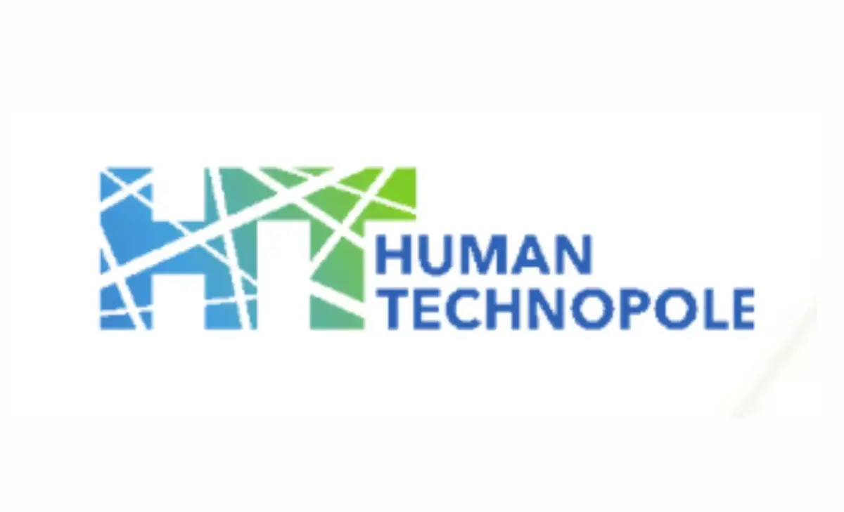 Human Technopole presenta oltre 100 nuovi progetti di ricerca: a Milano nasce “Open HT”