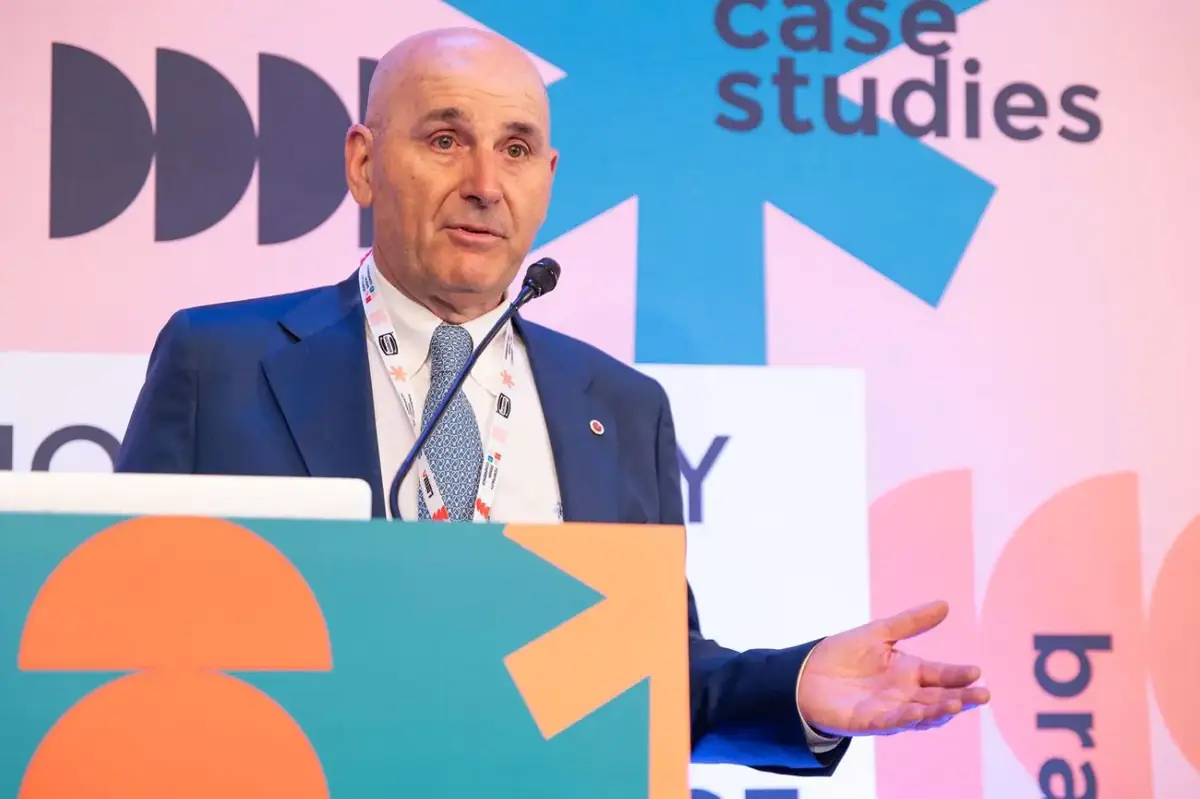 A Milano torna Hospitality Design Conference: il futuro dell’ospitalità tra design, AI e nuovi modelli di accoglienza