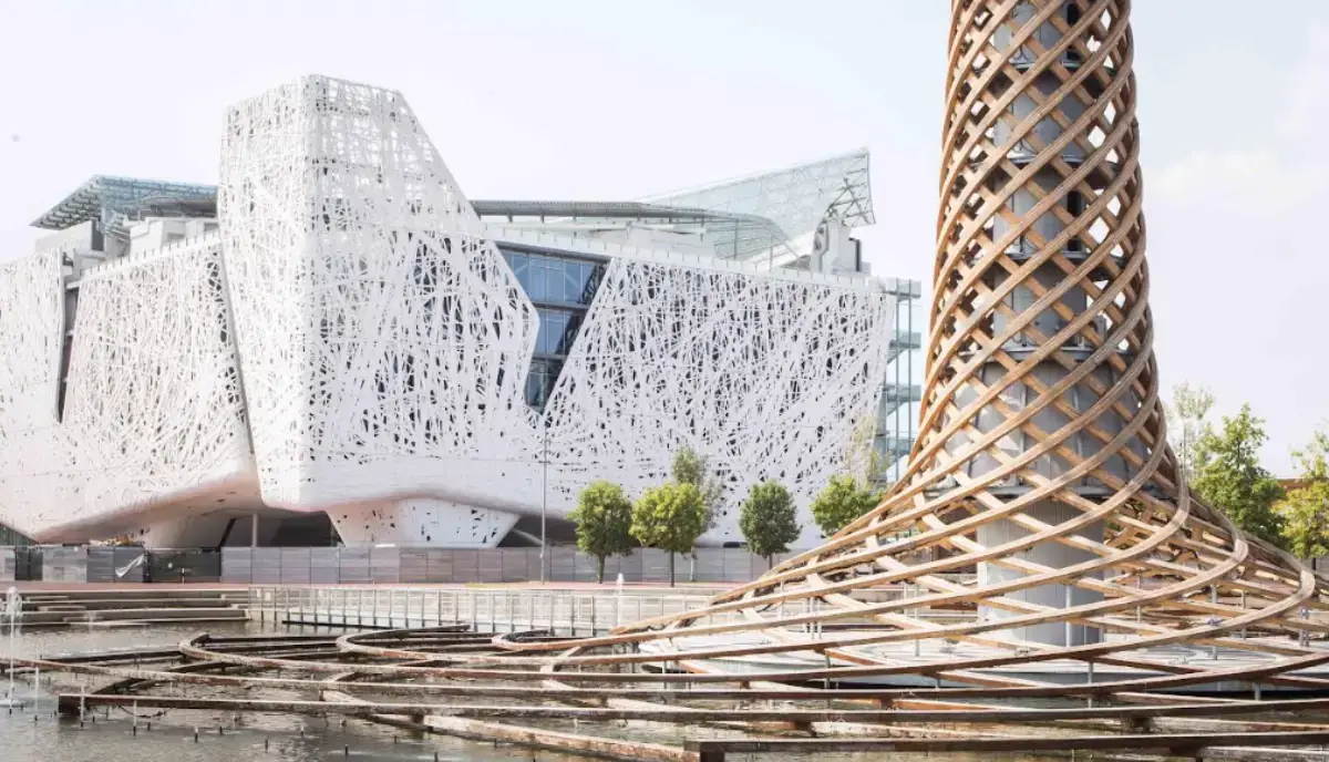 Milano: dallo Human Technopole due scoperte chiave sul funzionamento della tiroide