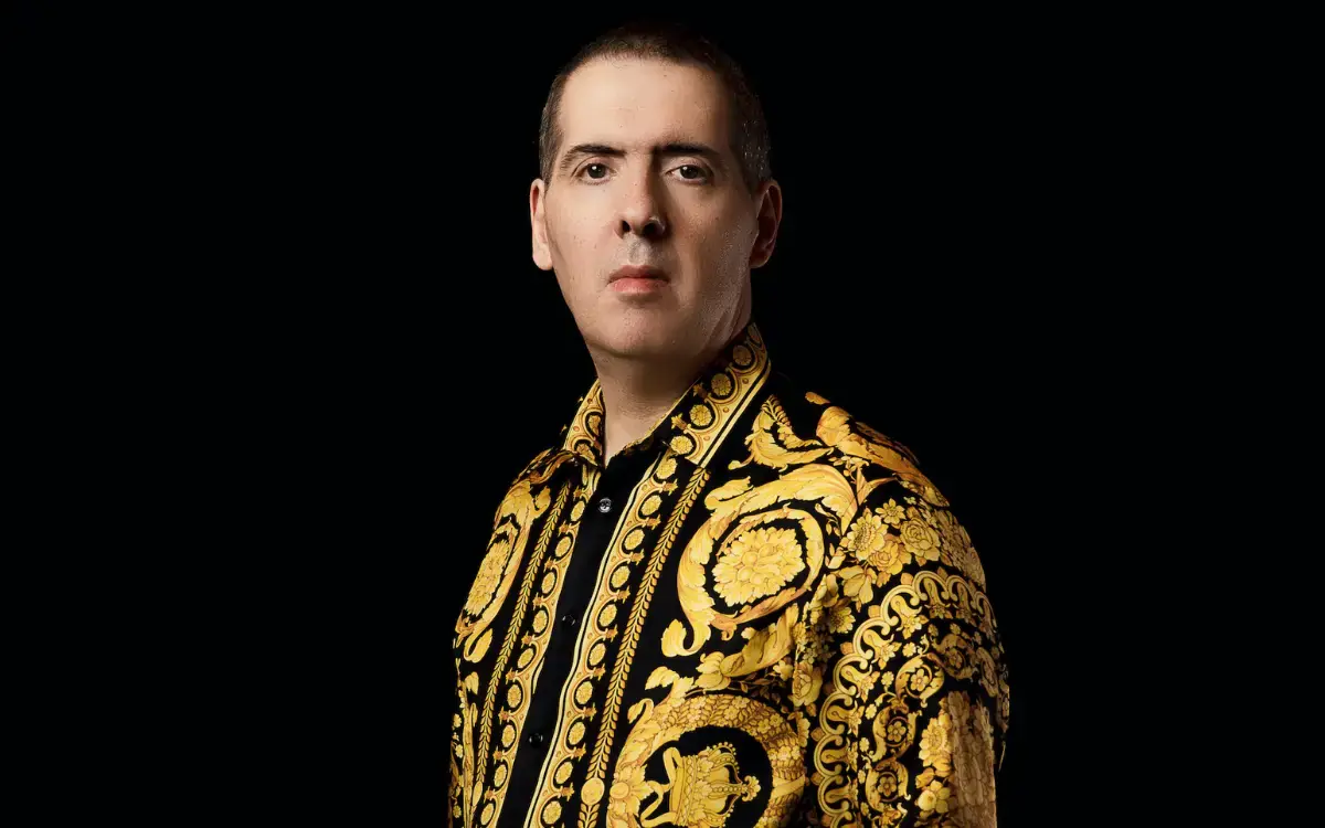 Il pianista Simone Pedroni in concerto a Milano: da Mozart a Rachmaninov per l’Atelier Musicale