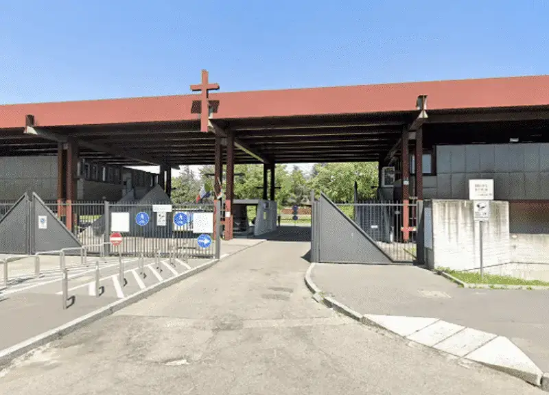 Milano: dal Consiglio di Municipio 3 il via libera alla riqualificazione del Cimitero di Lambrate