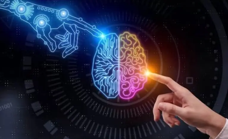 Talenti lombardi negli Usa: undici progetti sull’AI da Yale alle Nazioni Unite con “Io Sono Futuro”