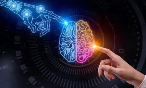 Talenti lombardi negli Usa: undici progetti sull’AI da Yale alle Nazioni Unite con “Io Sono Futuro”