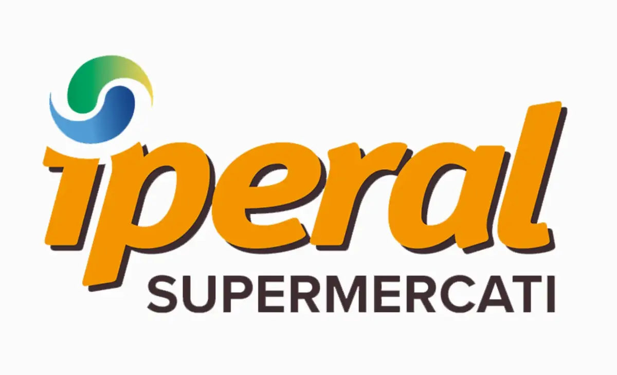 Il supermercato Iperal annuncia 300 assunzioni dopo l’inchiesta: già 80 posti disponibili da maggio